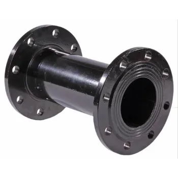 pvc-casting-pipe18[1]-2037251-74003.webp